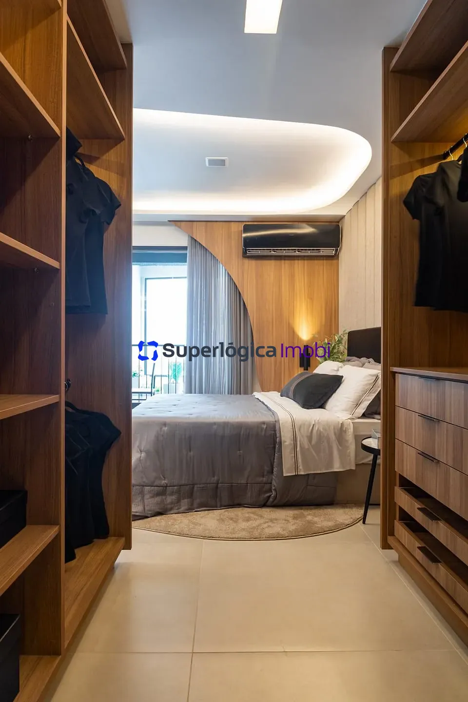 Apartamento, 2 quartos, 70 m² - Foto 14