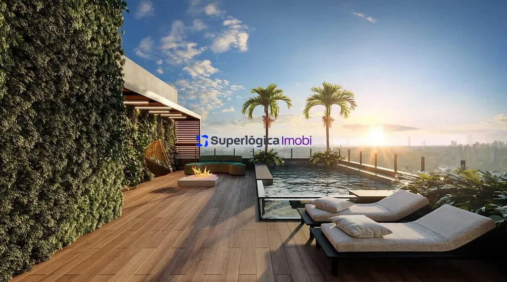 Apartamento, 2 quartos, 70 m² - Foto 42