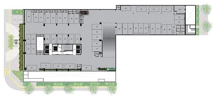 Apartamento, 1 quarto, 67 m² - Foto 48