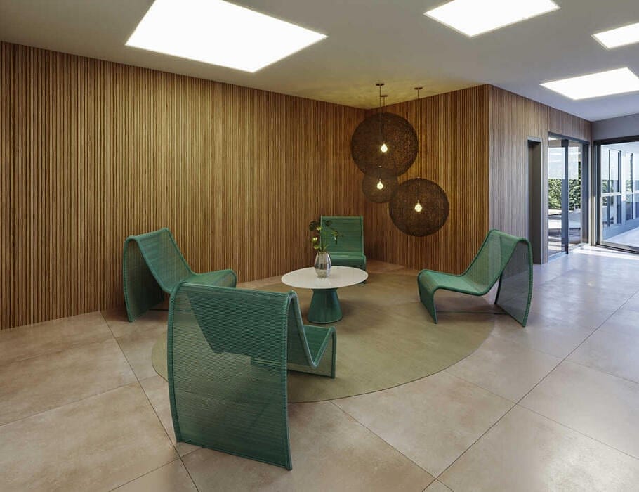 Apartamento, 1 quarto, 67 m² - Foto 32