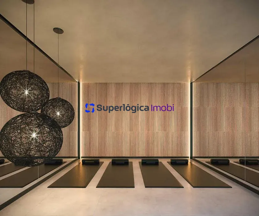 Apartamento, 1 quarto, 67 m² - Foto 22