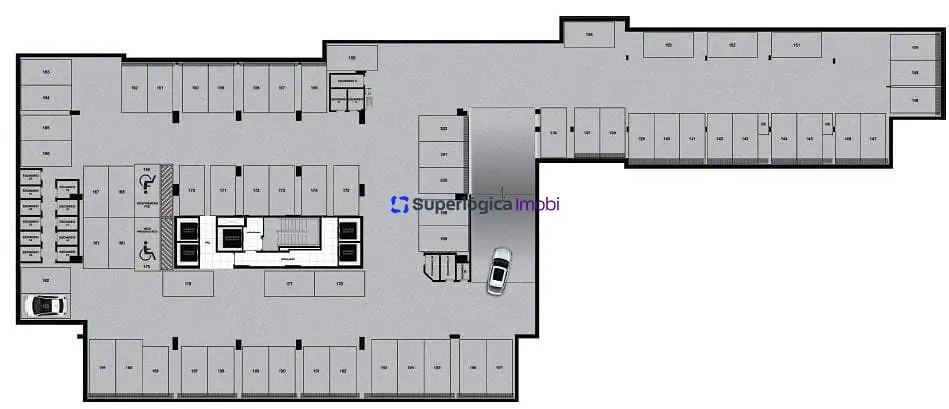 Apartamento, 2 quartos, 71 m² - Foto 44