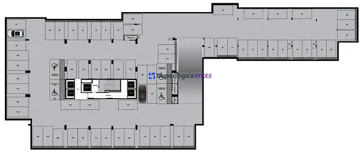 Apartamento, 2 quartos, 71 m² - Foto 45