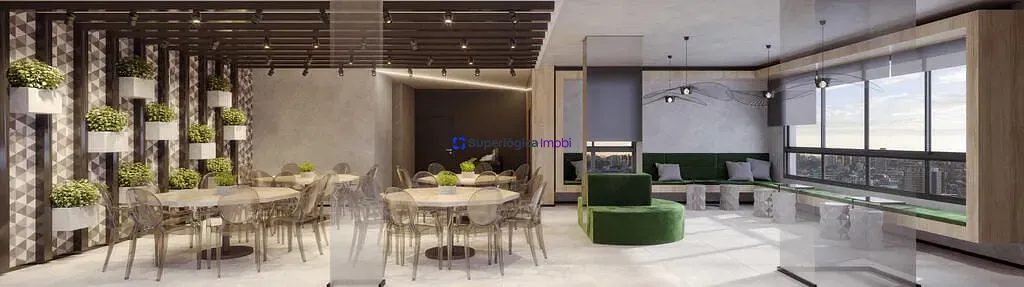 Apartamento, 2 quartos, 71 m² - Foto 25