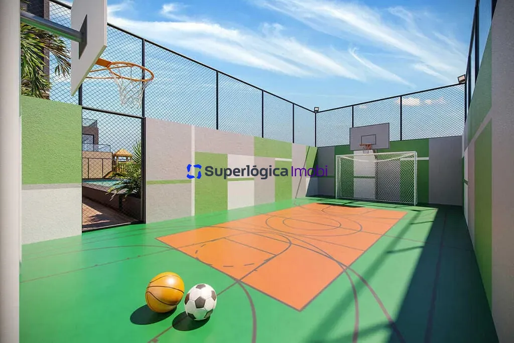 Apartamento, 2 quartos, 71 m² - Foto 40