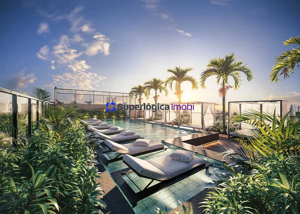 Apartamento, 2 quartos, 71 m² - Foto 41