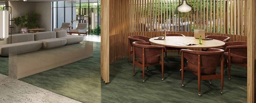 Apartamento, 1 quarto, 48 m² - Foto 13