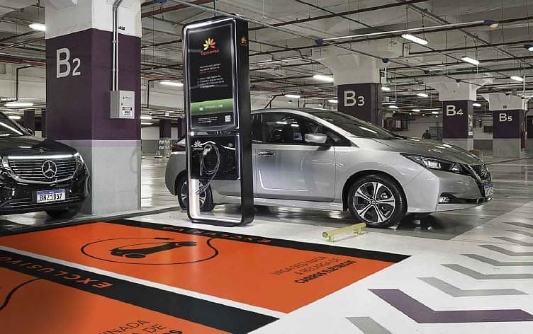 Apartamento, 1 quarto, 48 m² - Foto 17