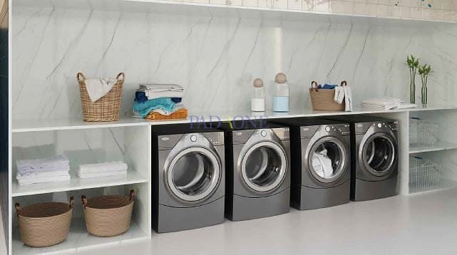 Apartamento à venda com 1 quarto, 48m² - Foto 9
