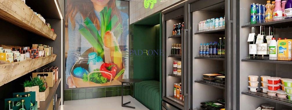 Apartamento à venda com 1 quarto, 48m² - Foto 10