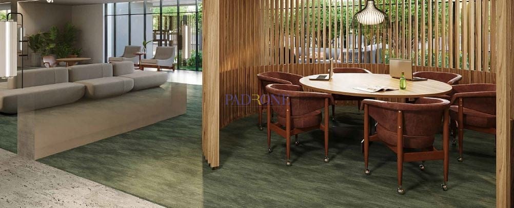 Apartamento à venda com 1 quarto, 48m² - Foto 13