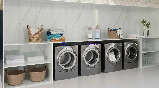 Apartamento, 1 quarto, 78 m² - Foto 9