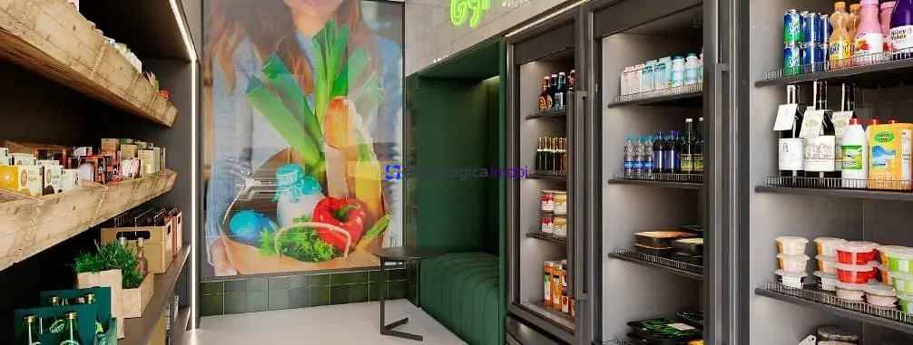 Apartamento, 2 quartos, 99 m² - Foto 10