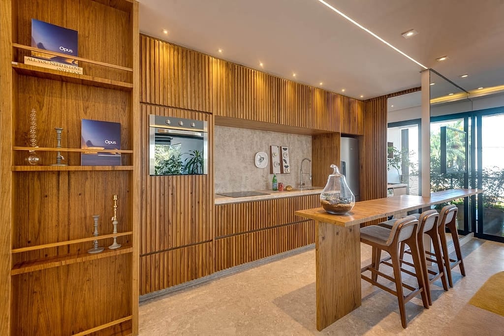 Apartamento, 1 quarto, 49 m² - Foto 7