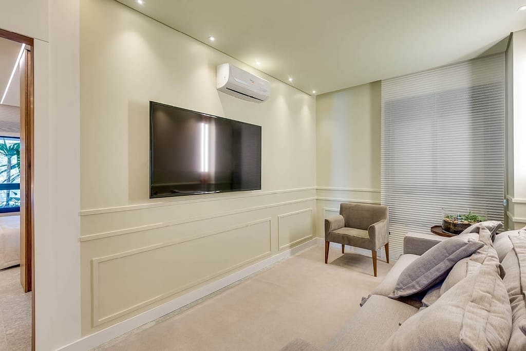 Apartamento, 1 quarto, 49 m² - Foto 11