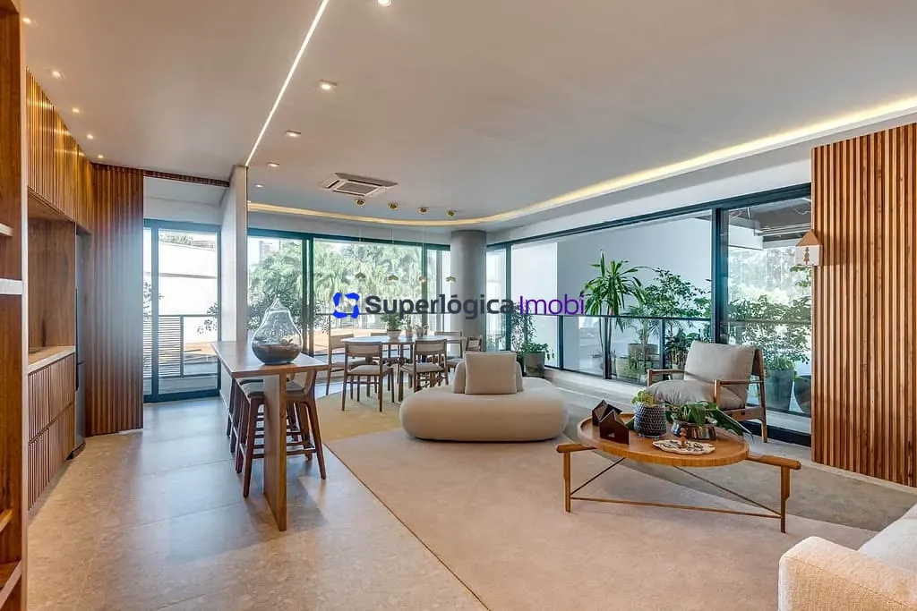 Apartamento, 1 quarto, 49 m² - Foto 10