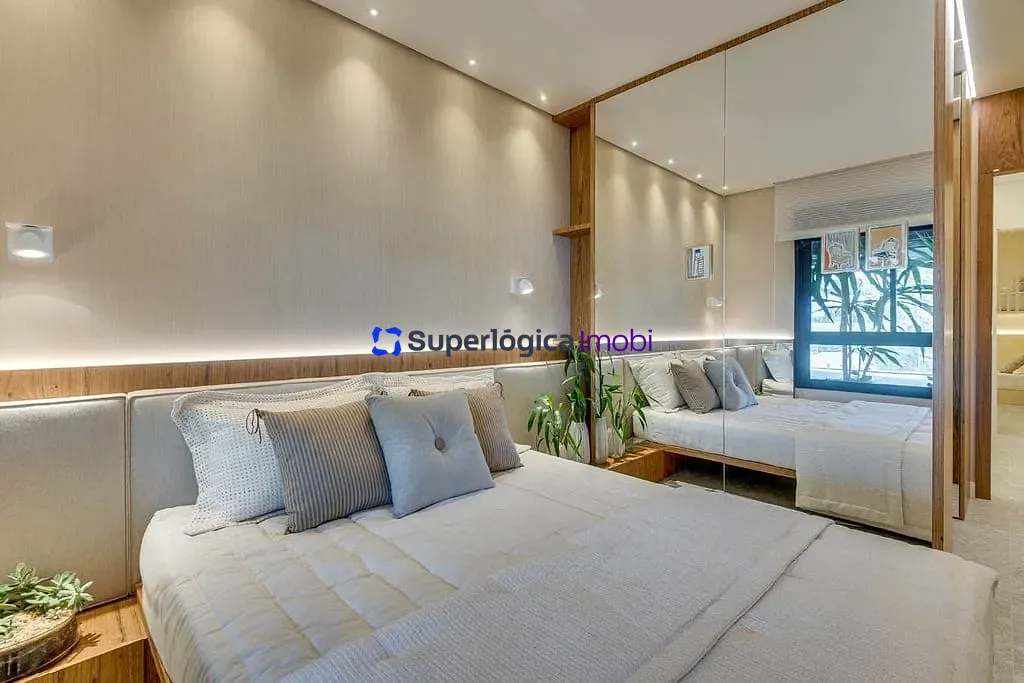 Apartamento, 3 quartos, 106 m² - Foto 18