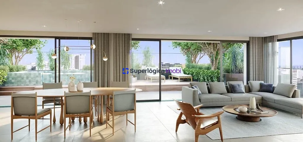 Apartamento, 3 quartos, 106 m² - Foto 16