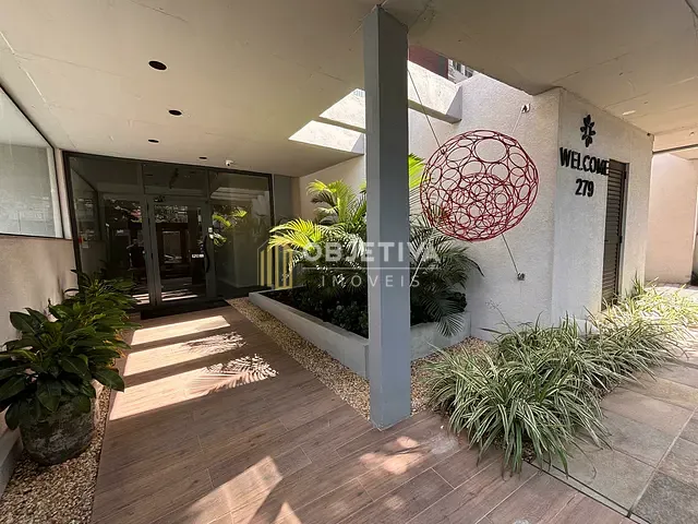 Apartamento 3 quartos e 4 banheiros, à venda, no bairro Petrópolis em Porto Alegre