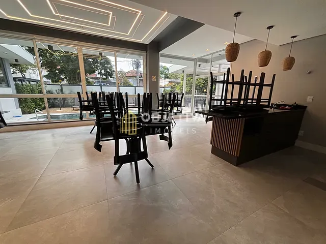 Apartamento 3 quartos e 4 banheiros, à venda, no bairro Petrópolis em Porto Alegre