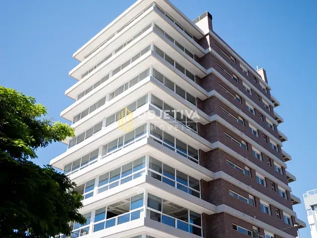 Apartamento 3 quartos e 4 banheiros, à venda, no bairro Petrópolis em Porto Alegre