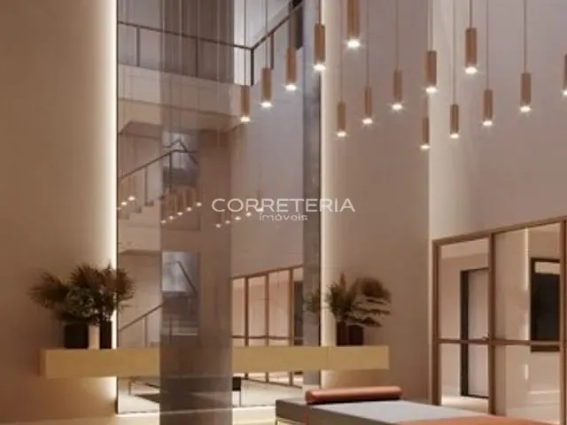 Apartamento 1 quarto e 1 banheiro, à venda, no bairro Perdizes em São Paulo