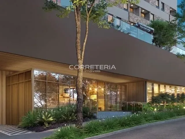 Apartamento 1 quarto e 1 banheiro, à venda, no bairro Perdizes em São Paulo