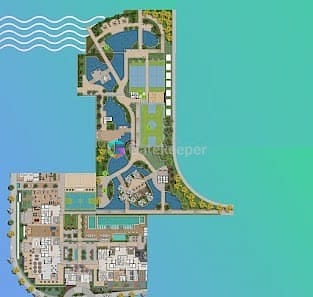 Apartamento à venda com 3 quartos, 121m² - Foto 41