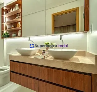 Apartamento, 3 quartos, 121 m² - Foto 18