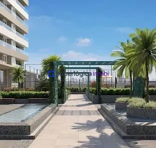 Apartamento, 3 quartos, 121 m² - Foto 33