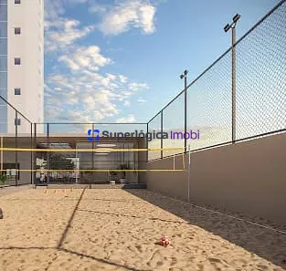Apartamento, 3 quartos, 121 m² - Foto 34