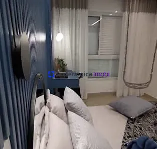 Apartamento, 3 quartos, 121 m² - Foto 21