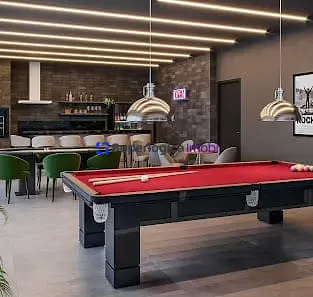 Apartamento, 3 quartos, 121 m² - Foto 27