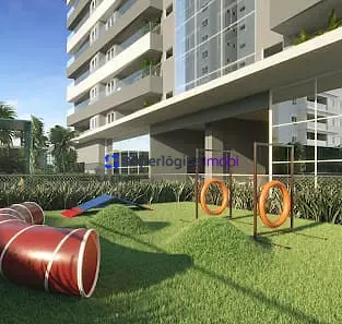 Apartamento, 3 quartos, 121 m² - Foto 29
