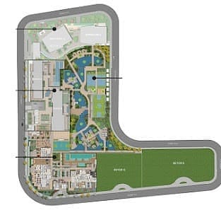 Apartamento, 3 quartos, 105 m² - Foto 40