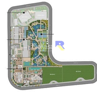 Apartamento, 3 quartos, 105 m² - Foto 40