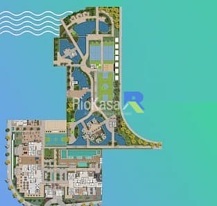 Apartamento, 3 quartos, 105 m² - Foto 41