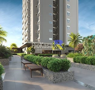 Apartamento, 3 quartos, 105 m² - Foto 32