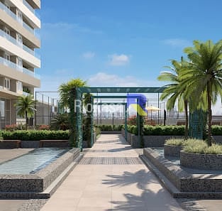 Apartamento, 3 quartos, 105 m² - Foto 33