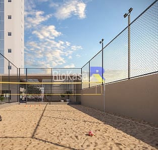 Apartamento, 3 quartos, 105 m² - Foto 34