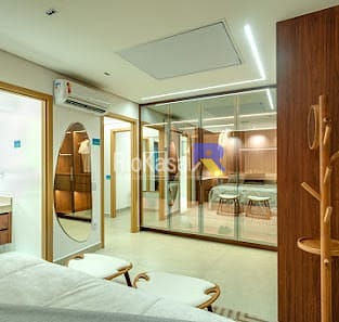 Apartamento, 3 quartos, 105 m² - Foto 17