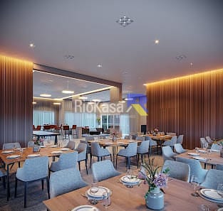 Apartamento, 3 quartos, 105 m² - Foto 24