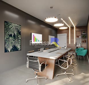 Apartamento, 3 quartos, 105 m² - Foto 26