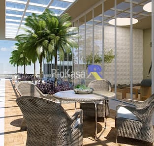 Apartamento, 3 quartos, 105 m² - Foto 31