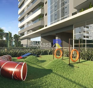 Apartamento, 3 quartos, 105 m² - Foto 29