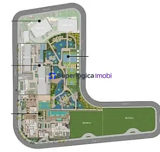 Apartamento, 3 quartos, 105 m² - Foto 40