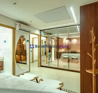 Apartamento, 3 quartos, 105 m² - Foto 17