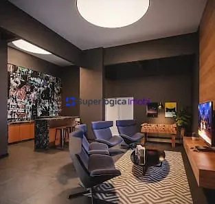 Apartamento, 3 quartos, 105 m² - Foto 25