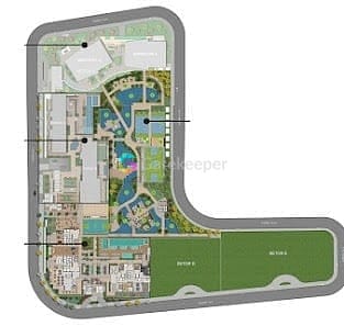Apartamento à venda com 3 quartos, 105m² - Foto 40