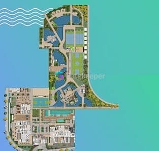 Apartamento à venda com 3 quartos, 105m² - Foto 41